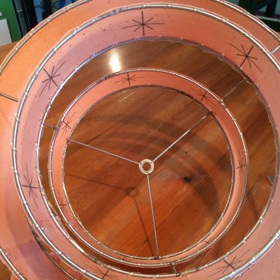 Lamp Shade 3T-60.0 - Modilumi