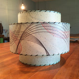 Lamp Shade 3T-76.1 - Modilumi