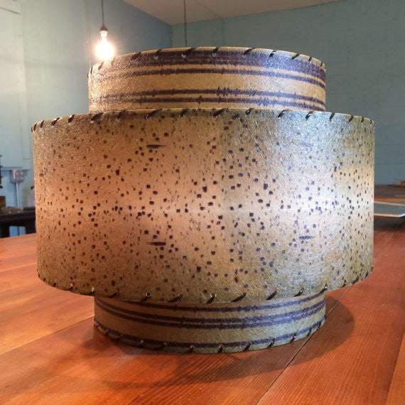 Lamp Shade 3T-75.0 - Modilumi