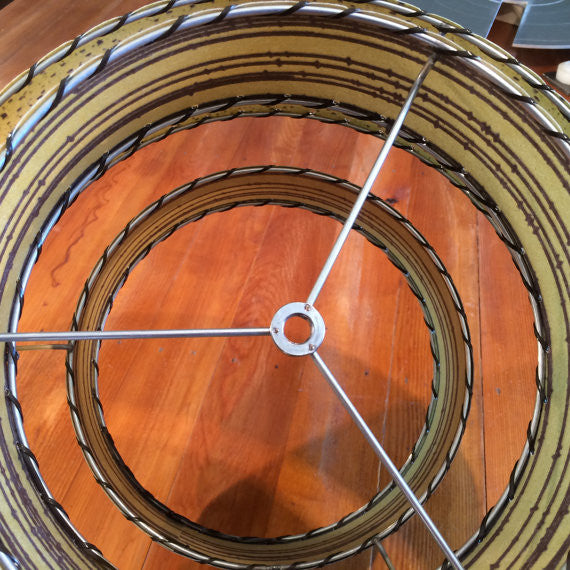 Lamp Shade 3T-75.0 - Modilumi