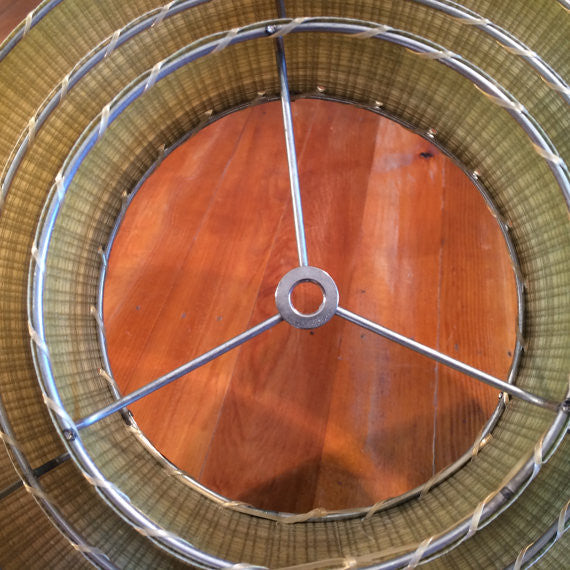 Lamp Shade 3T-61.0 - Modilumi