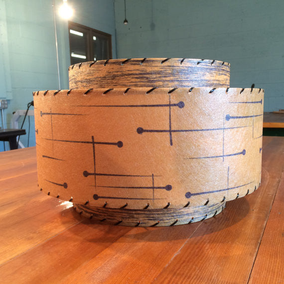 Lamp Shade 3T-72.1 - Modilumi