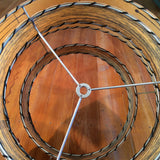 Lamp Shade 3T-72.1 - Modilumi