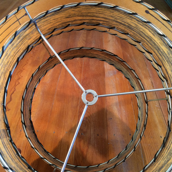 Lamp Shade 3T-72.1 - Modilumi