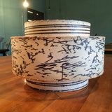 Lamp Shade 3T-43.1 - Modilumi