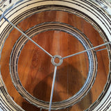 Lamp Shade 3T-43.1 - Modilumi
