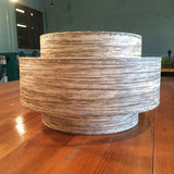 Lamp Shade 3T-67.0 - Modilumi