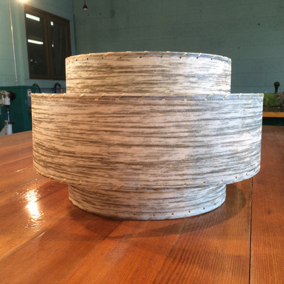 Lamp Shade 3T-67.0 - Modilumi