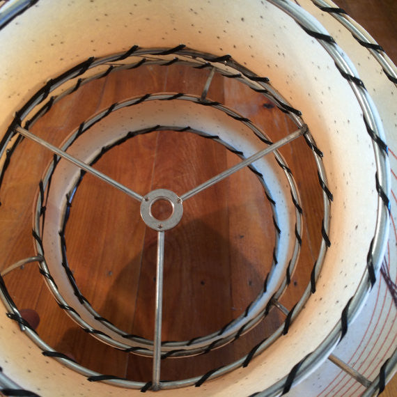 Lamp Shade 3T-76.0 - Modilumi
