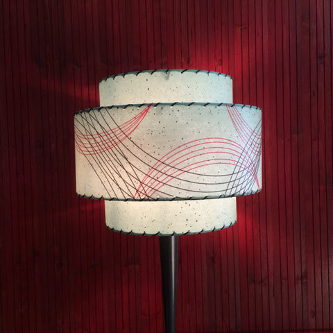 Lamp Shade 3T-76.1 - Modilumi