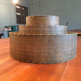 Lamp Shade 3T-61.0 - Modilumi