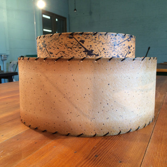 Lamp Shade 2T-6.1 - Modilumi