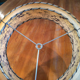 Lamp Shade 2T-6.1 - Modilumi