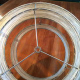 Lamp Shade 3T-67.0 - Modilumi