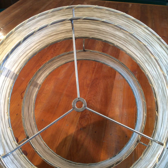 Lamp Shade 3T-67.0 - Modilumi