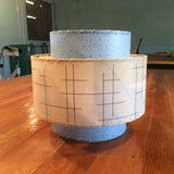 Lamp Shade 3T-59.0 - Modilumi