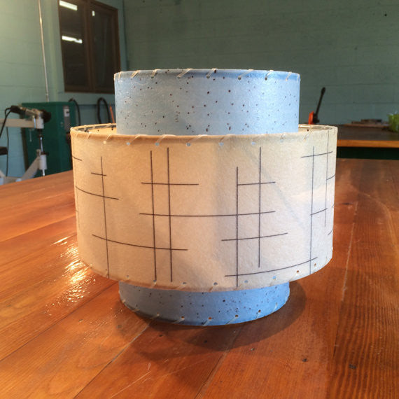 Lamp Shade 3T-59.0 - Modilumi