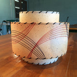 Lamp Shade 3T-76.0 - Modilumi
