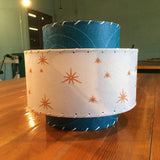 Lamp Shade 3T-58.0 - Modilumi