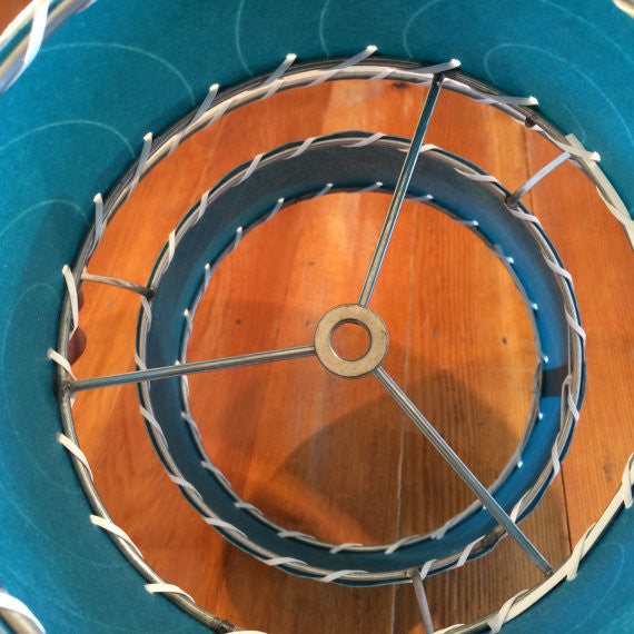 Lamp Shade 3T-58.0 - Modilumi