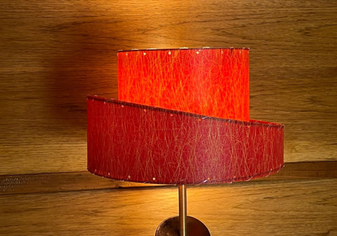 Lamp Shade 82.4 - Modilumi