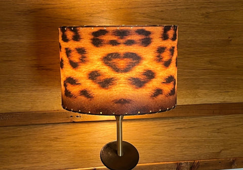 Lamp Shade 651