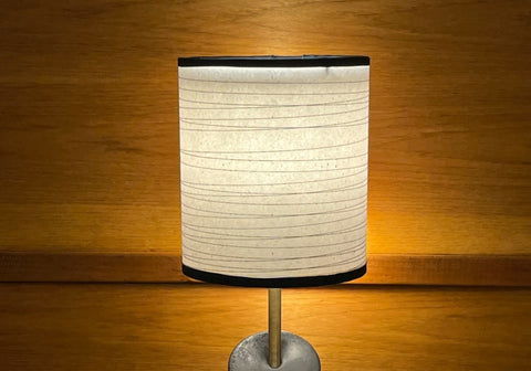 Lamp Shade 660