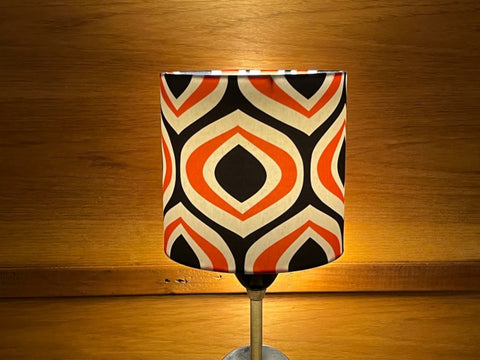 Lamp Shade 673