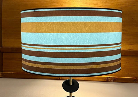 Lamp Shade 688