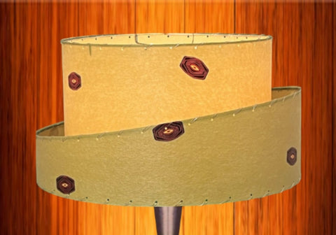 Lamp Shade RTS11239