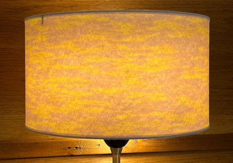 Lamp Shade 194