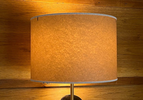 Lamp Shade 204