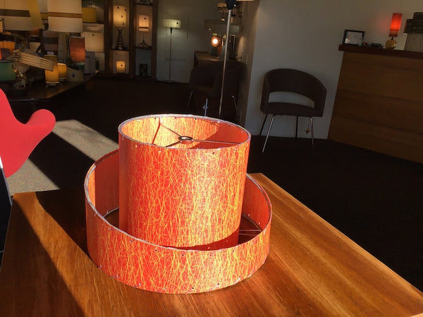 Lamp Shade 82.4 - Modilumi