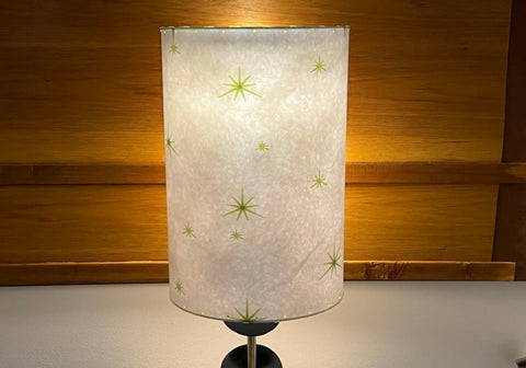 Lamp Shade 662