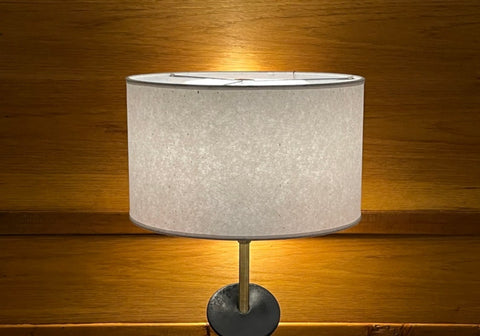 Lamp Shade 664