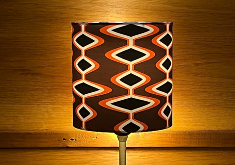 Lamp Shade 672