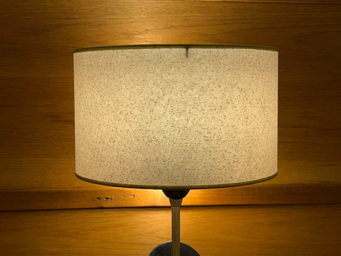 Lamp Shade 683