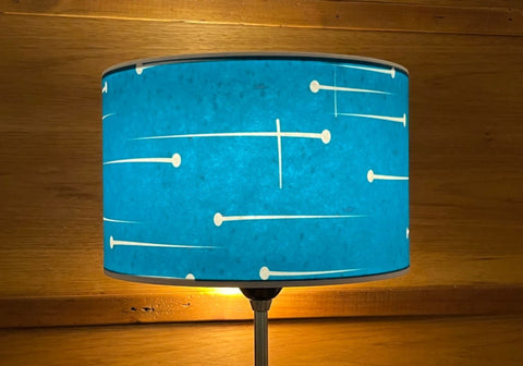 Lamp Shade 685