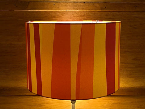 Lamp Shade 686