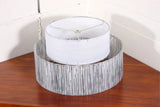 Lamp Shade RTS11229