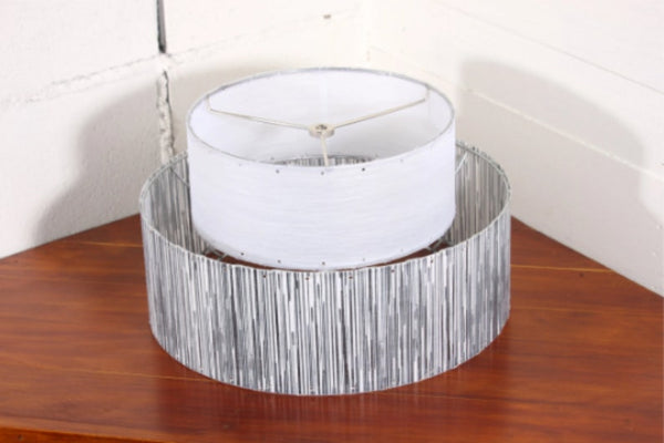 Lamp Shade RTS11229