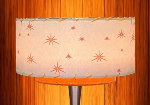 Lamp Shade RTS11238