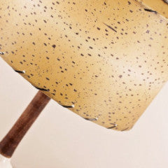 Lamp Shade 1T-202.0 - Modilumi