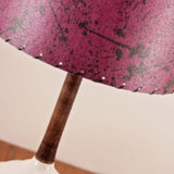 Lamp Shade 1T-206.0 - Modilumi