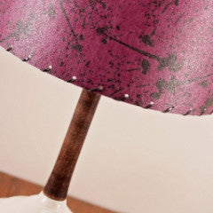 Lamp Shade 1T-206.0 - Modilumi