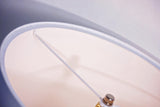Lamp Shade 1T-407.0 - Modilumi