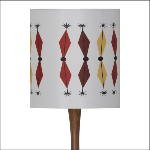 Lamp Shade 1T-419.0 - Modilumi