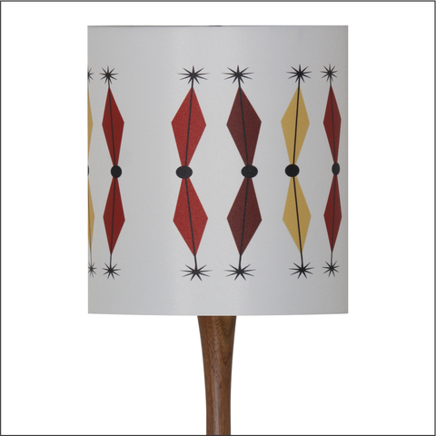 Lamp Shade 1T-419.0 - Modilumi