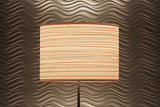 Lamp Shade 1T-400.0 - Modilumi