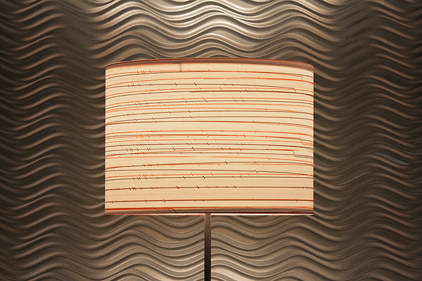 Lamp Shade 1T-400.0 - Modilumi